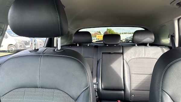Used Kia Niro 2019 for sale - 76230788: Photo 15