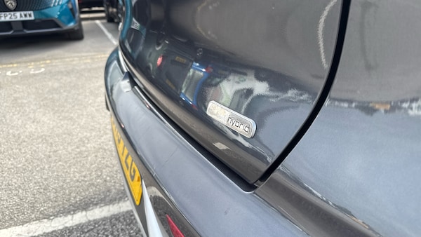 Used Kia Niro 2019 for sale - 76230788: Photo 21