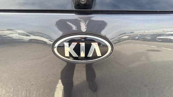 Used Kia Niro 2019 for sale - 76230788: Photo 23