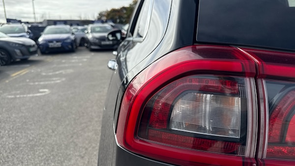 Used Kia Niro 2019 for sale - 76230788: Photo 24