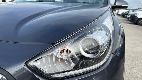 Used Kia Niro 2019 for sale - 76230788: Photo 25