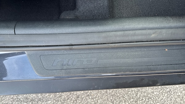 Used Kia Niro 2019 for sale - 76230788: Photo 28