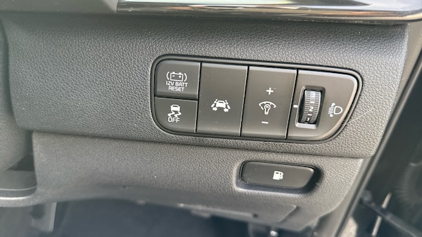 Used Kia Niro 2019 for sale - 76230788: Photo 29