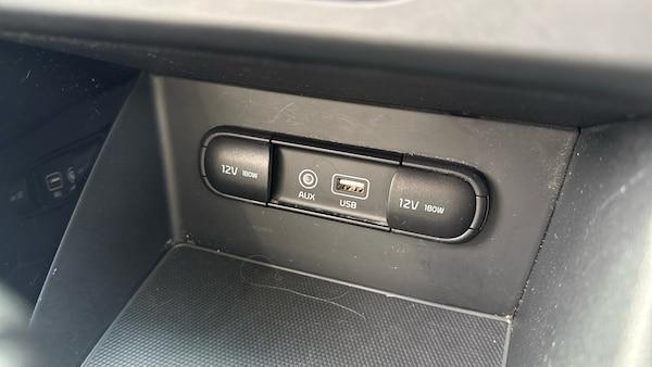 Used Kia Niro 2019 for sale - 76230788: Photo 32