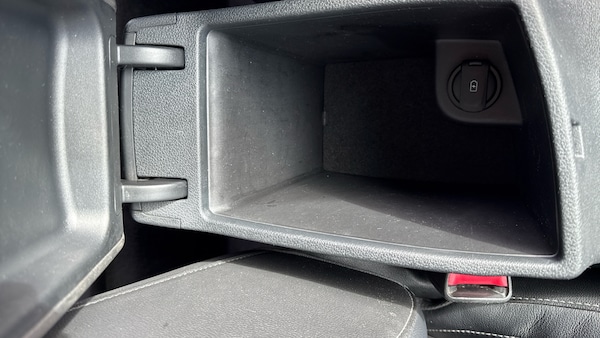 Used Kia Niro 2019 for sale - 76230788: Photo 37