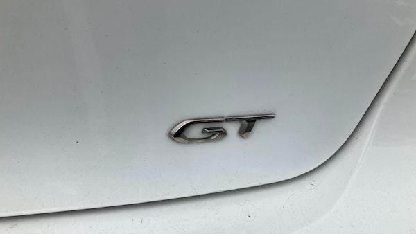Used Peugeot 208 2023 for sale - 76102769: Photo 22
