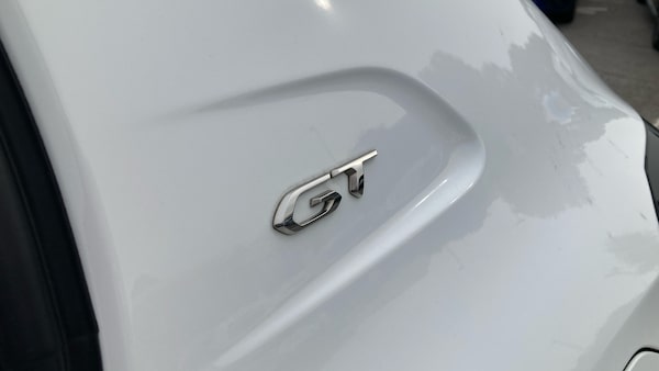 Used Peugeot 208 2023 for sale - 76102769: Photo 24