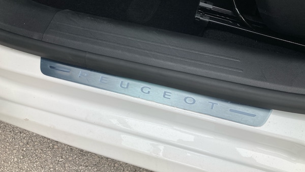 Used Peugeot 208 2023 for sale - 76102769: Photo 25
