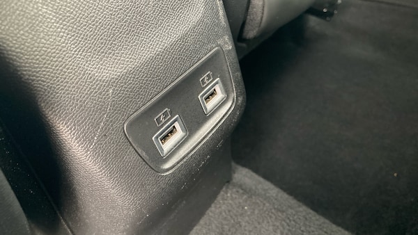 Used Peugeot 208 2023 for sale - 76102769: Photo 26