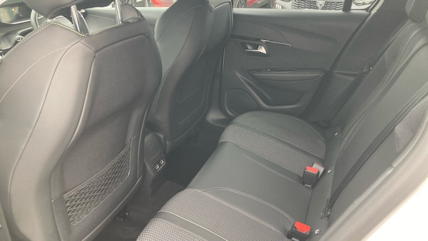 Used Peugeot 208 2023 for sale - 76102769: Photo 27