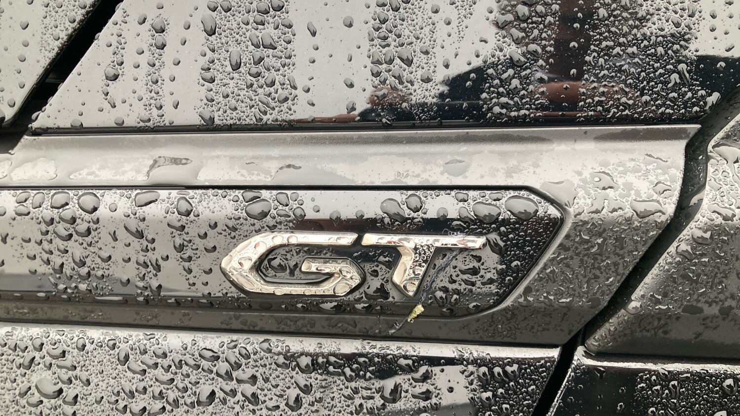 Used Peugeot 2008 2022 for sale - 76602717: Photo 21