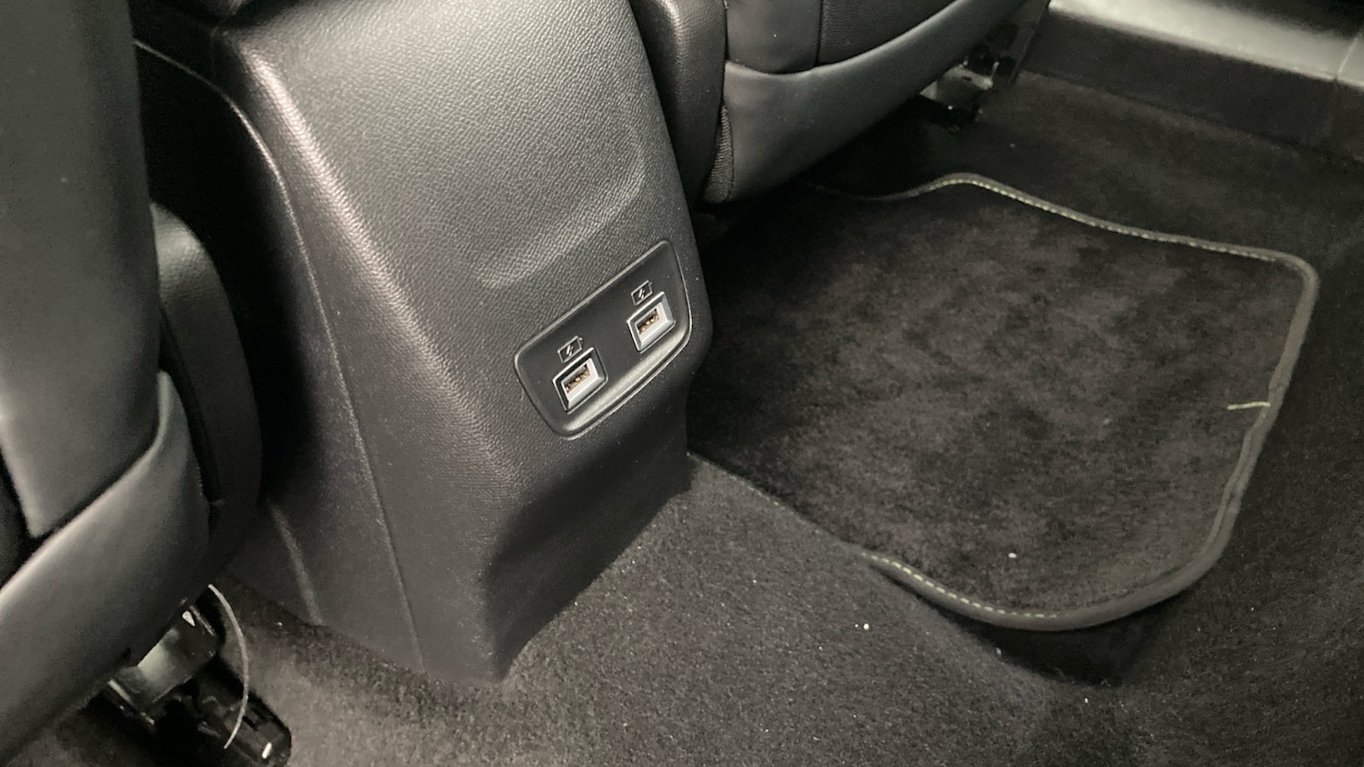 Used Peugeot 2008 2022 for sale - 76602717: Photo 24