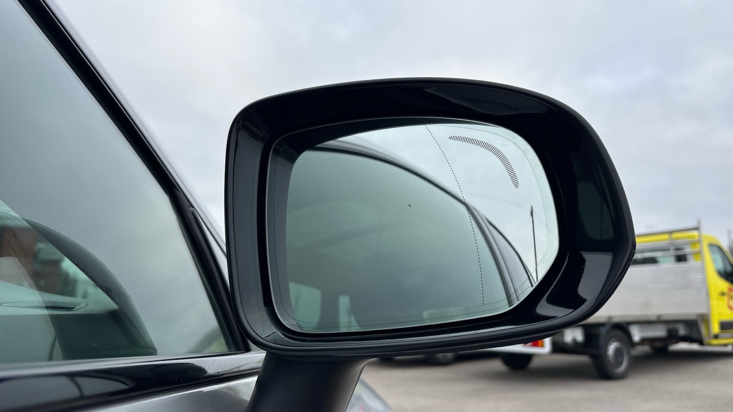 Used Volvo XC60 2021 for sale - 77113268: Photo 27