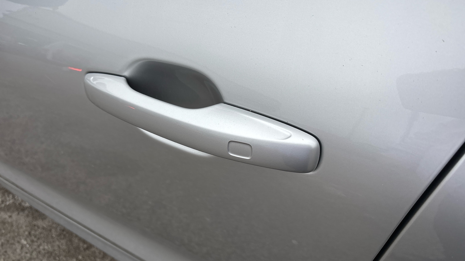 Used Volvo XC60 2021 for sale - 77113268: Photo 34