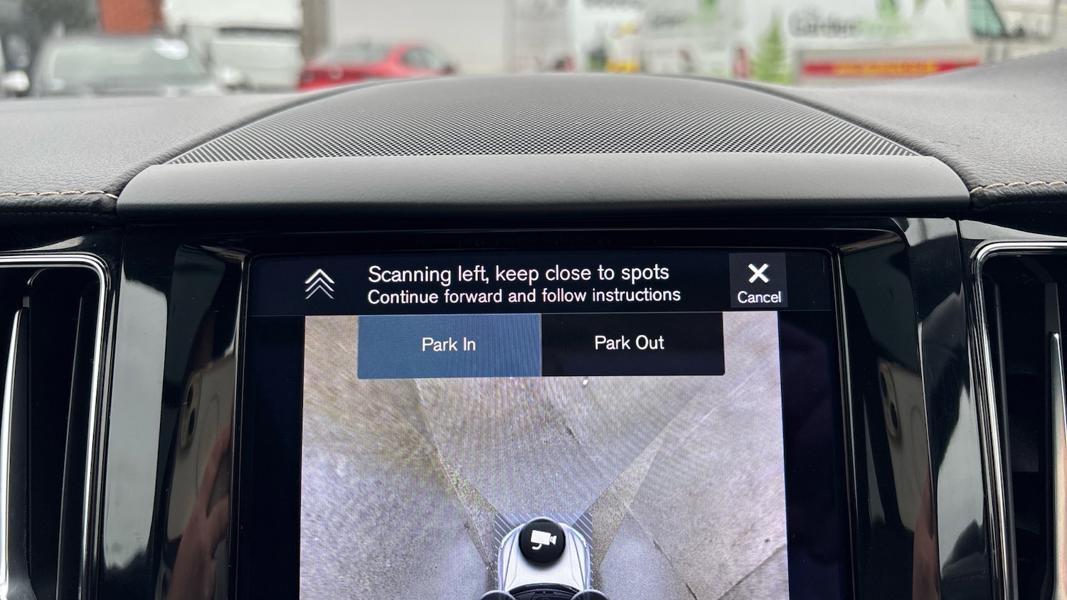 Used Volvo XC60 2021 for sale - 77113268: Photo 41