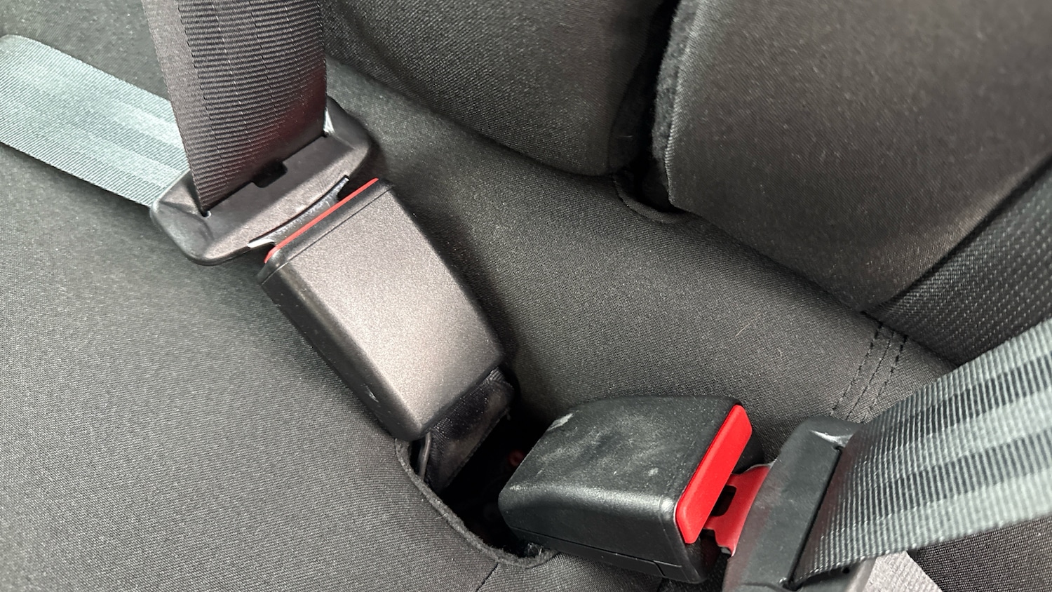 Used Dacia Sandero 2022 for sale - 77085159: Photo 17