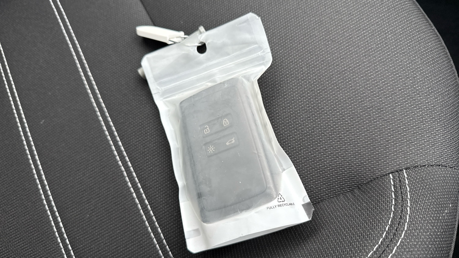 Used Dacia Sandero 2022 for sale - 77085159: Photo 20