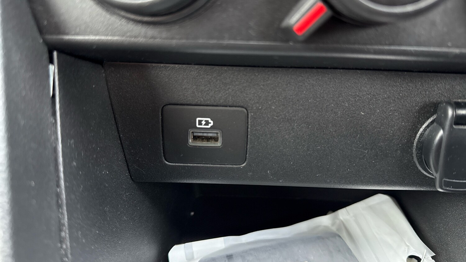 Used Dacia Sandero 2022 for sale - 77085159: Photo 21