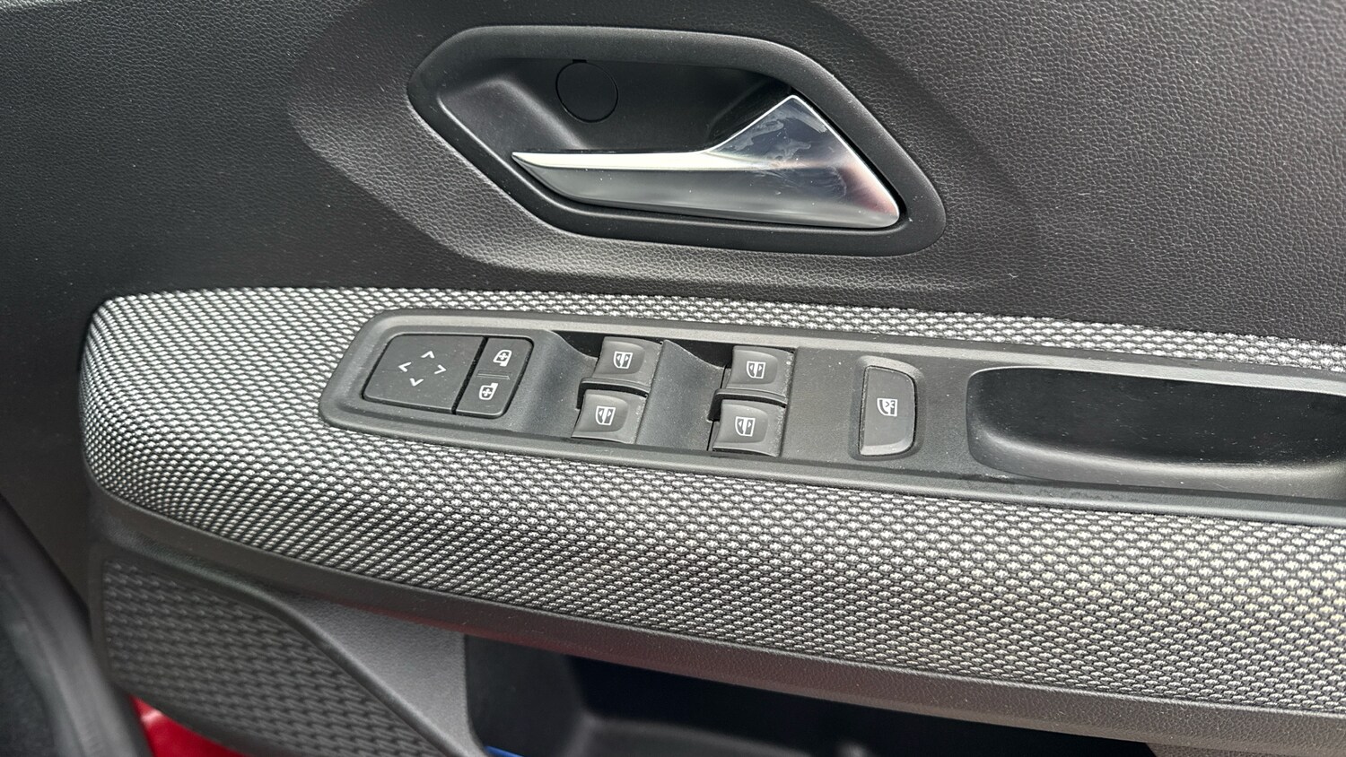 Used Dacia Sandero 2022 for sale - 77085159: Photo 26