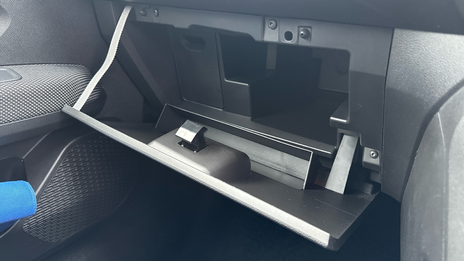 Used Dacia Sandero 2022 for sale - 77085159: Photo 28