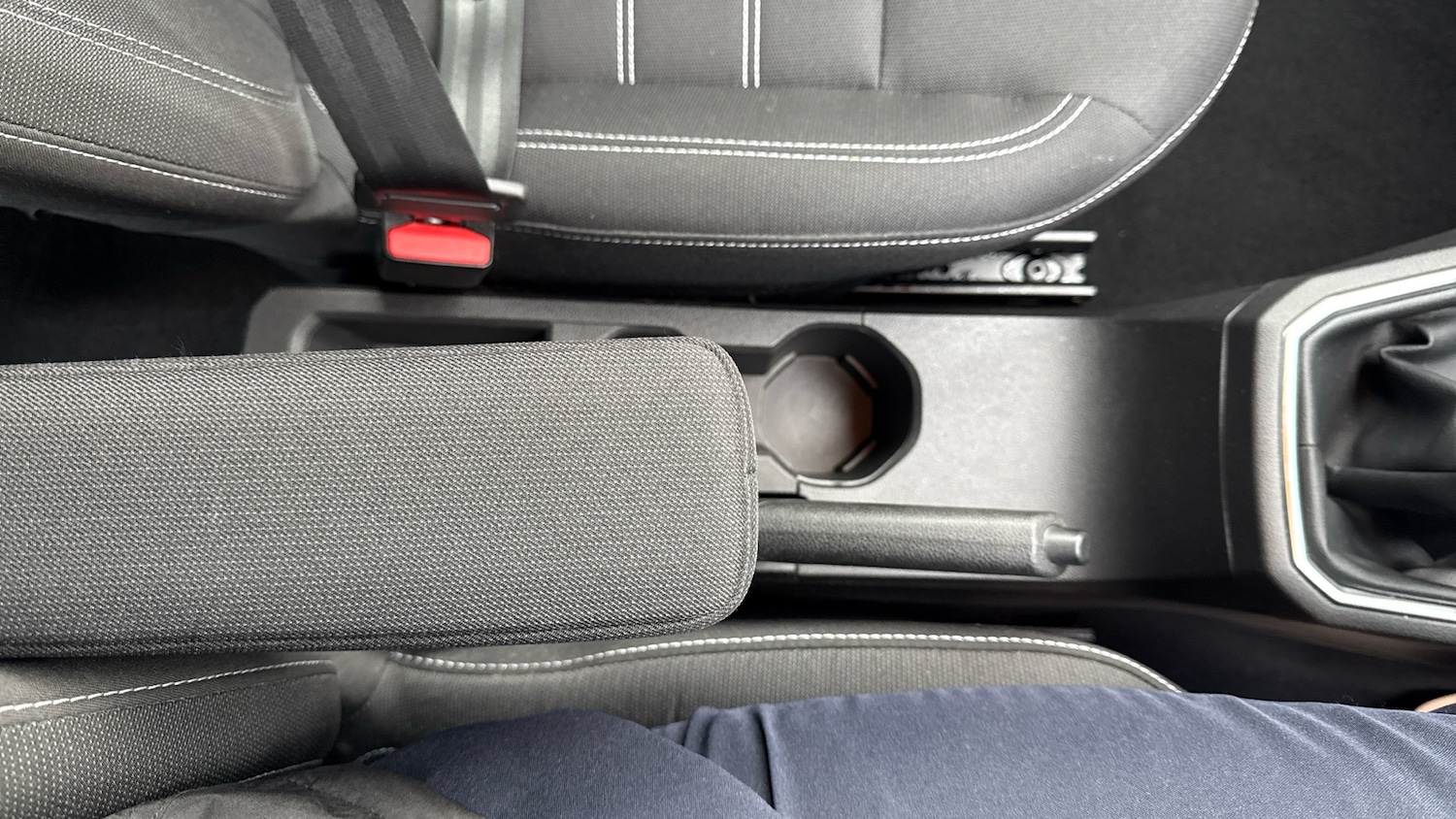 Used Dacia Sandero 2022 for sale - 77085159: Photo 29