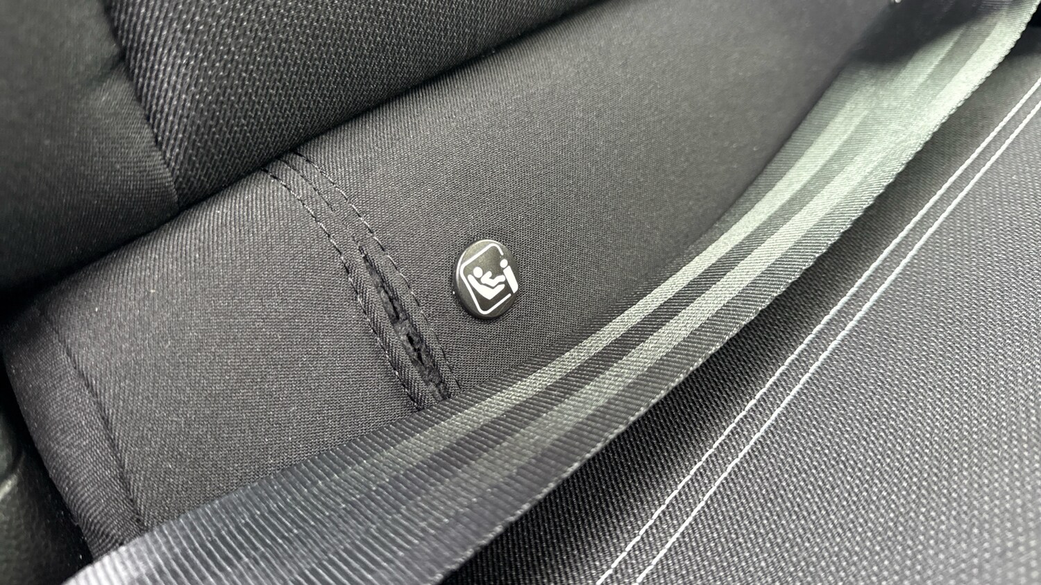 Used Dacia Sandero 2022 for sale - 77085159: Photo 38