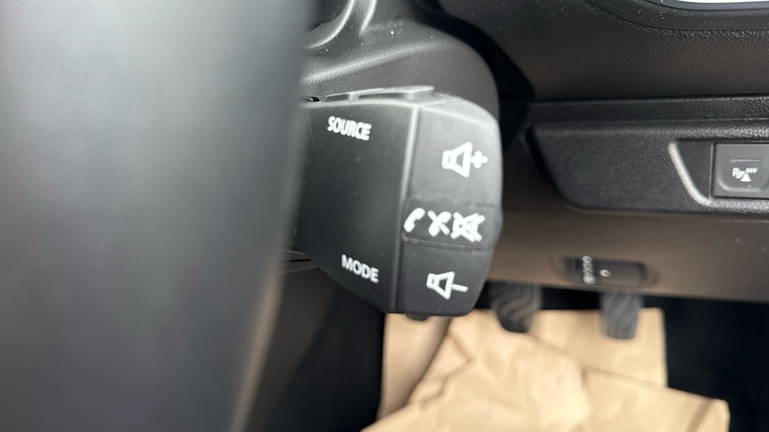 Used Dacia Sandero 2022 for sale - 77085159: Photo 41