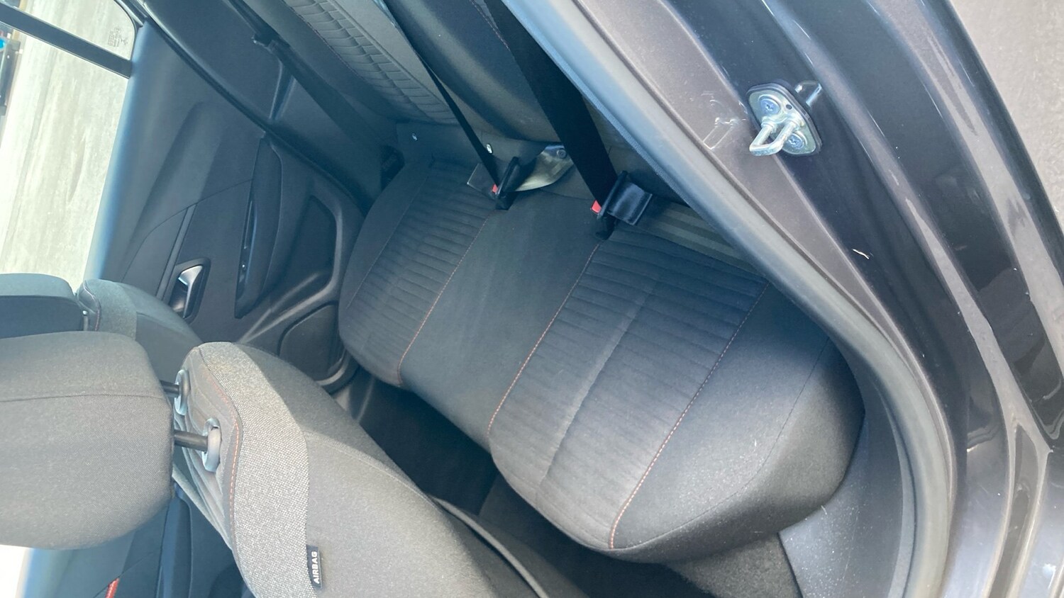 Used Peugeot 208 2022 for sale - 76143576: Photo 16