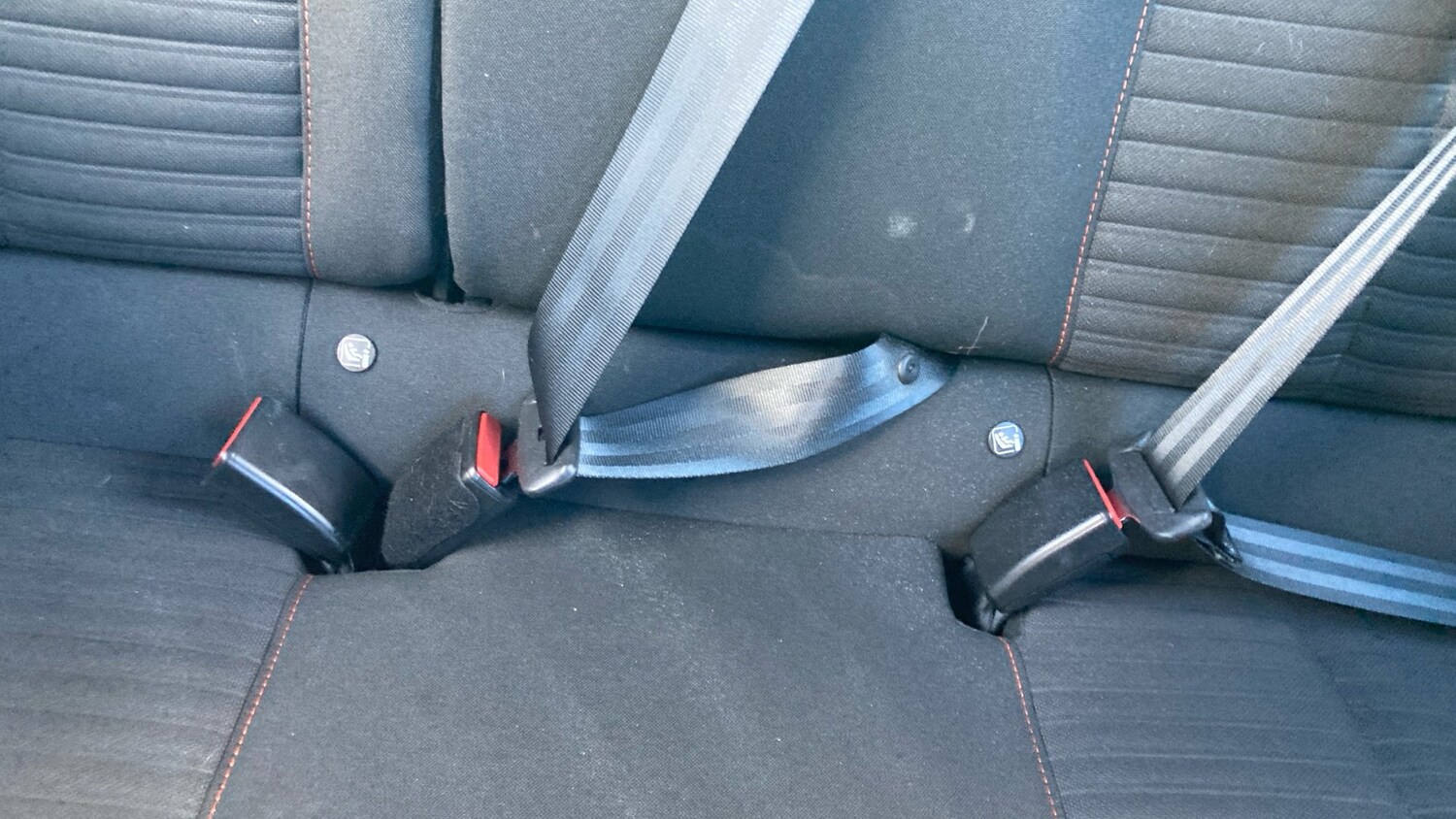 Used Peugeot 208 2022 for sale - 76143576: Photo 17