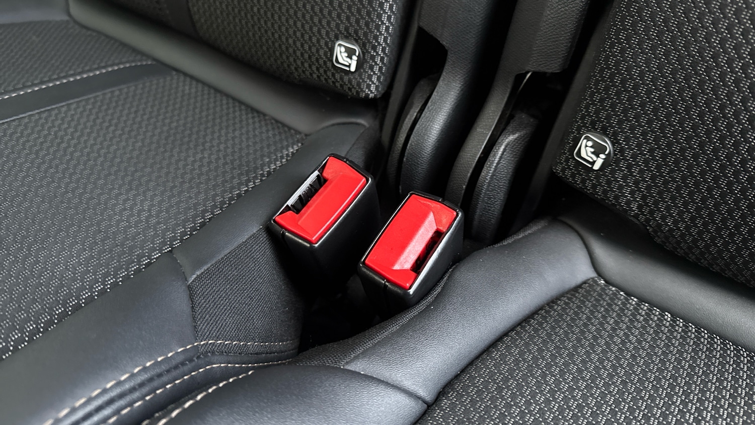 Used Peugeot 5008 2023 for sale - 77584400: Photo 17