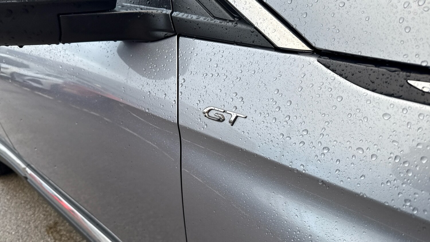 Used Peugeot 5008 2023 for sale - 77584400: Photo 21