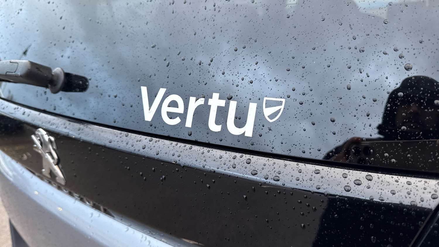 Used Peugeot 5008 2023 for sale - 77584400: Photo 27