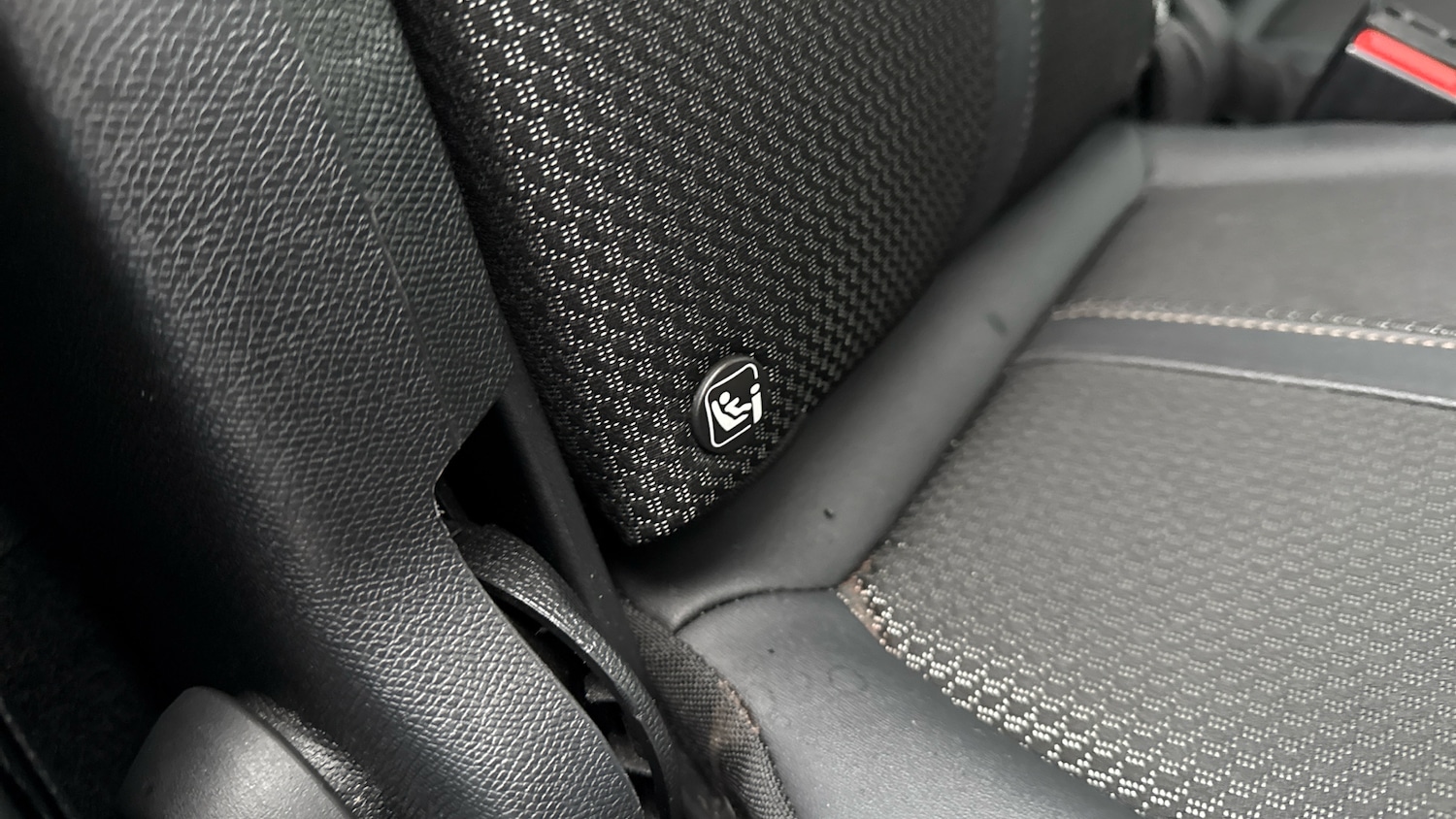 Used Peugeot 5008 2023 for sale - 77584400: Photo 29