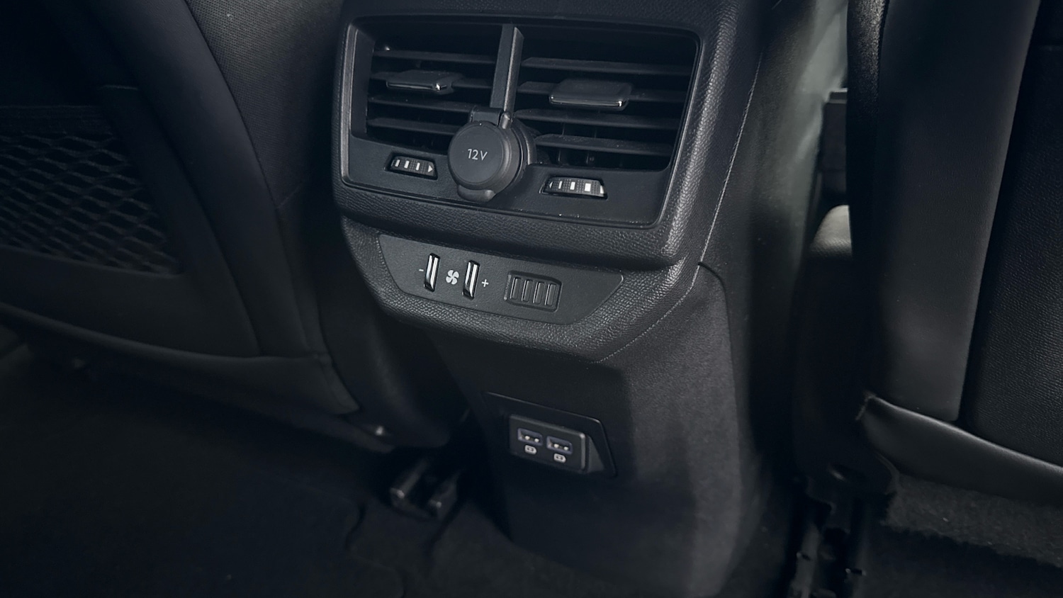 Used Peugeot 5008 2023 for sale - 77584400: Photo 31