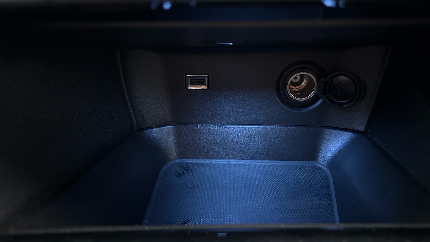 Used Peugeot 5008 2023 for sale - 77584400: Photo 34