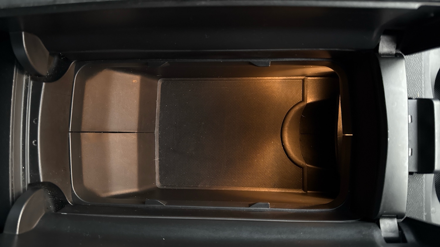 Used Peugeot 5008 2023 for sale - 77584400: Photo 35