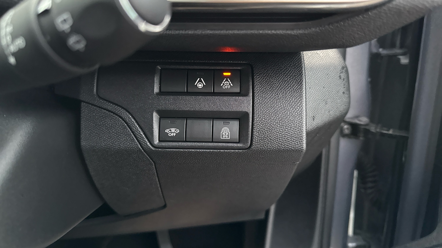 Used Peugeot 5008 2023 for sale - 77584400: Photo 38