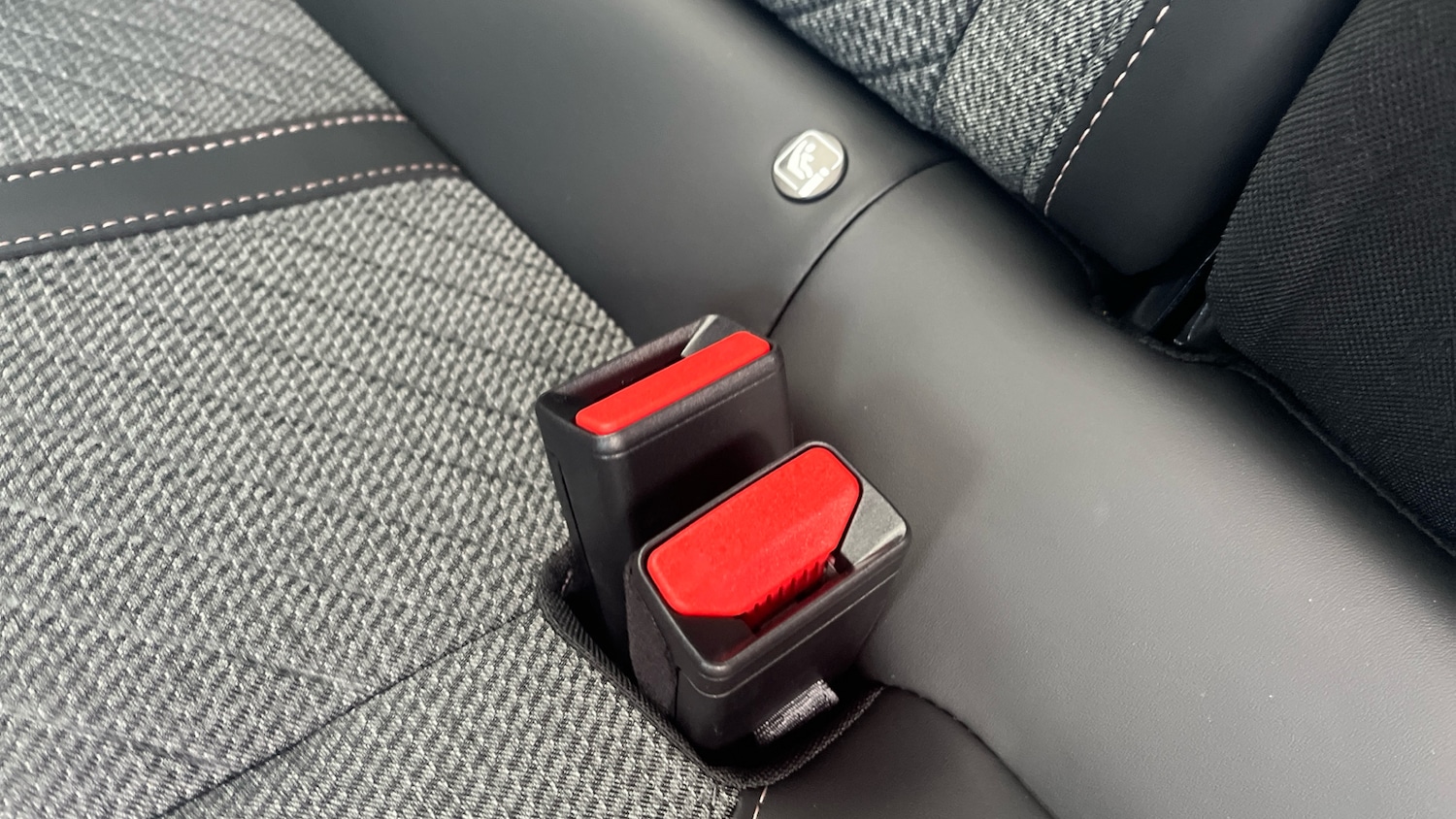 Used Peugeot 208 2025 for sale - 77000950: Photo 17