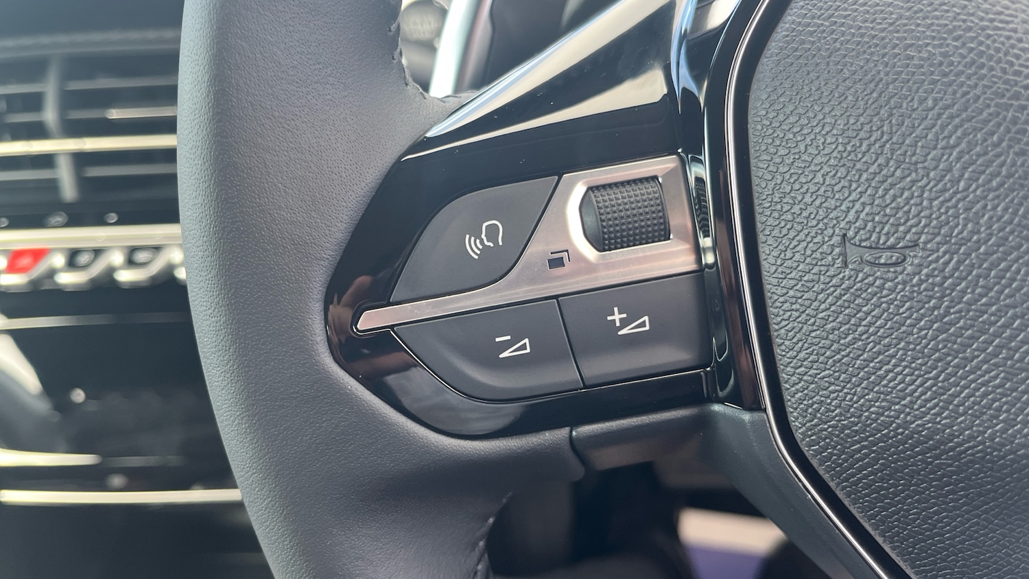 Used Peugeot 208 2025 for sale - 77000950: Photo 21