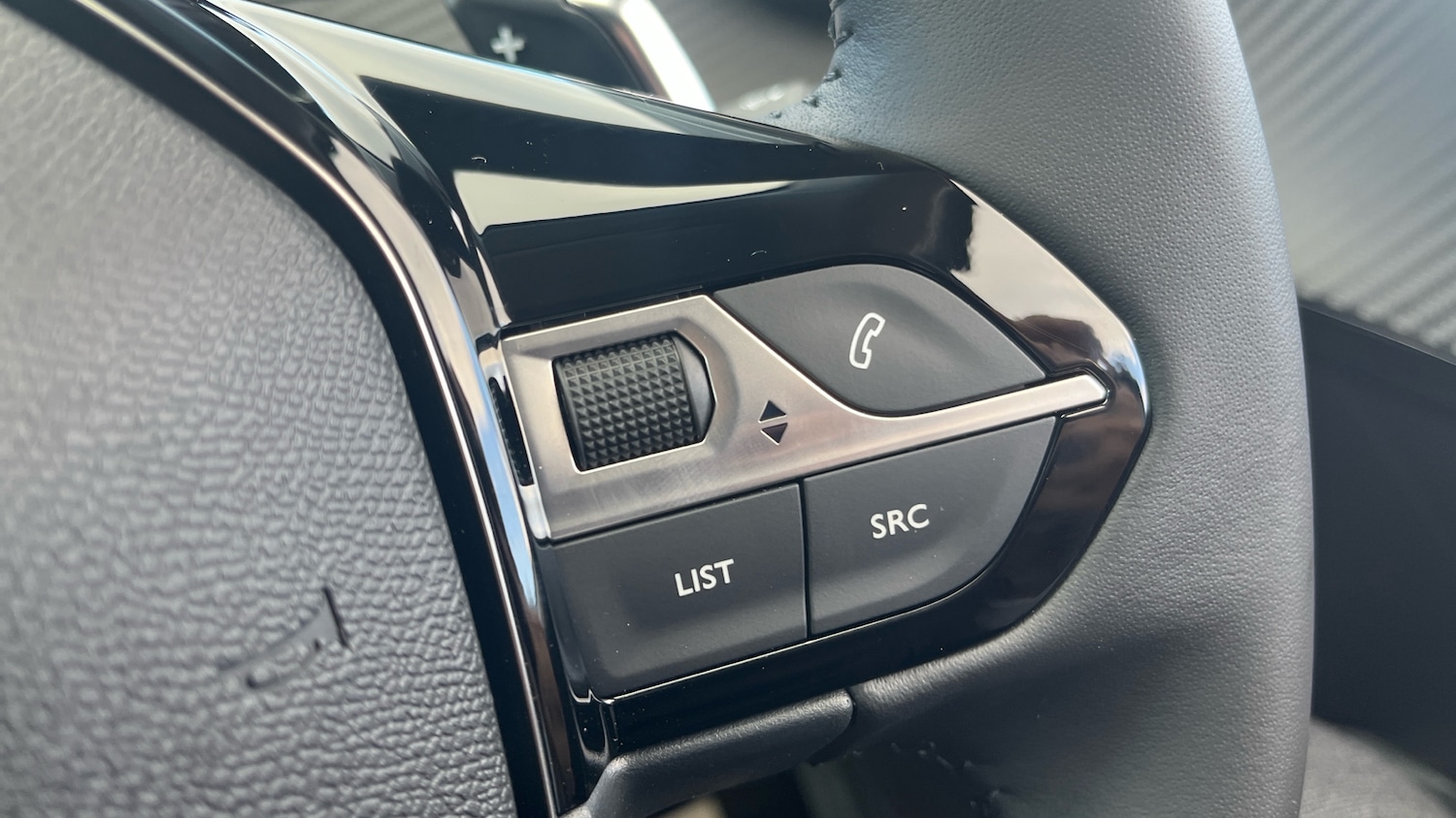 Used Peugeot 208 2025 for sale - 77000950: Photo 22