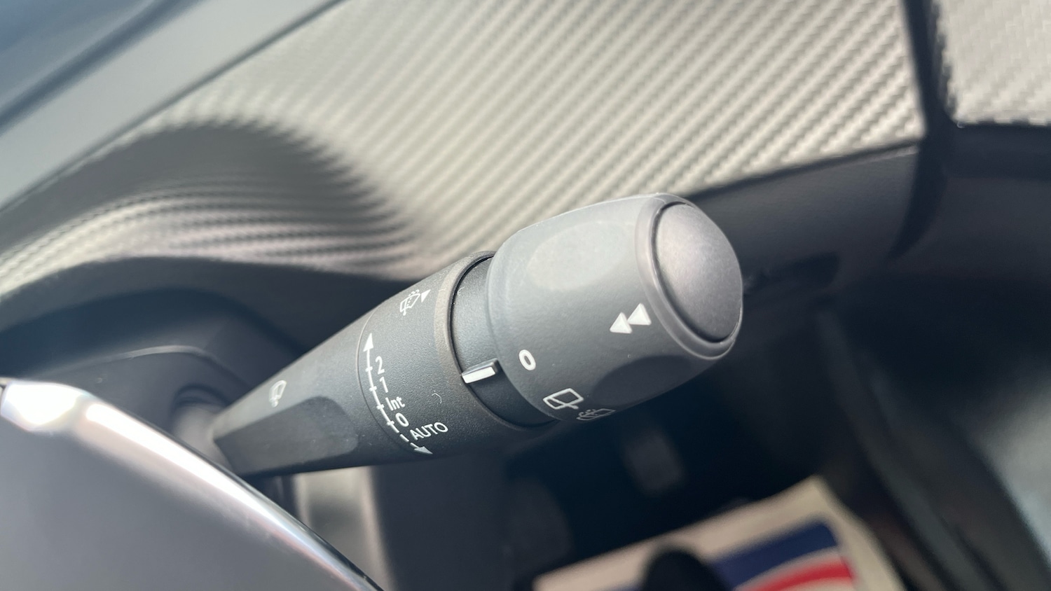 Used Peugeot 208 2025 for sale - 77000950: Photo 23