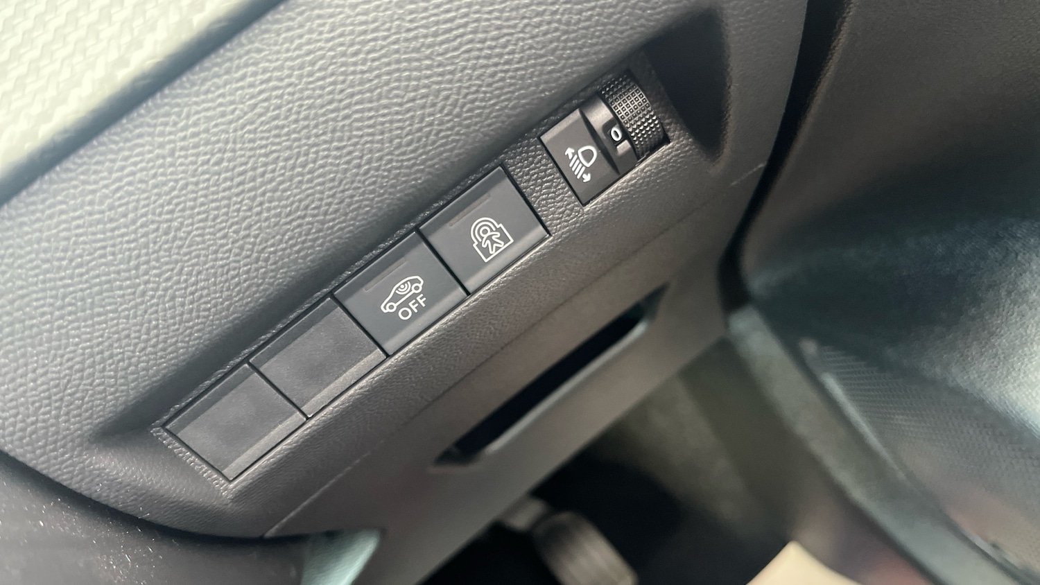 Used Peugeot 208 2025 for sale - 77000950: Photo 25