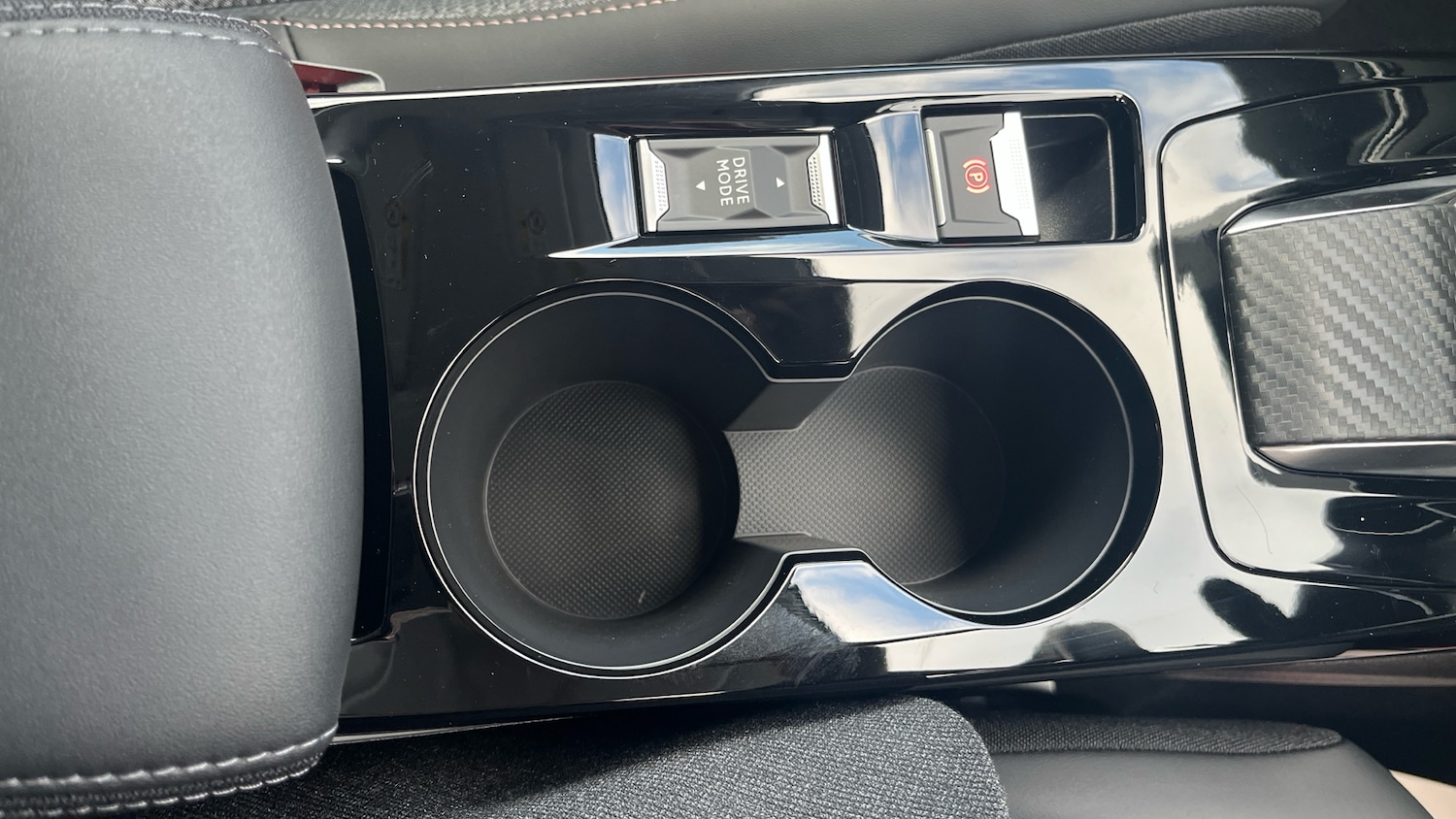 Used Peugeot 208 2025 for sale - 77000950: Photo 27