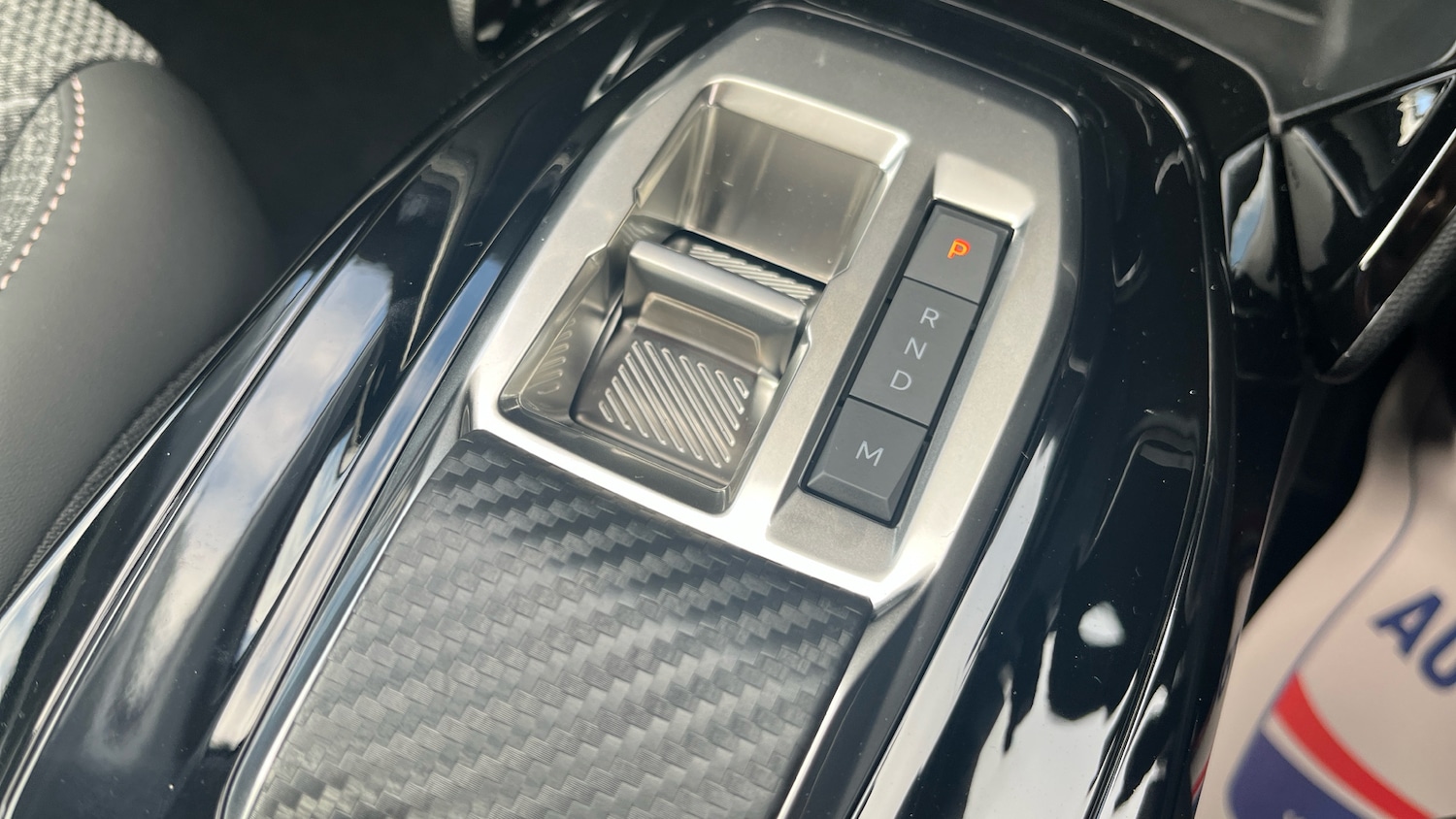 Used Peugeot 208 2025 for sale - 77000950: Photo 29