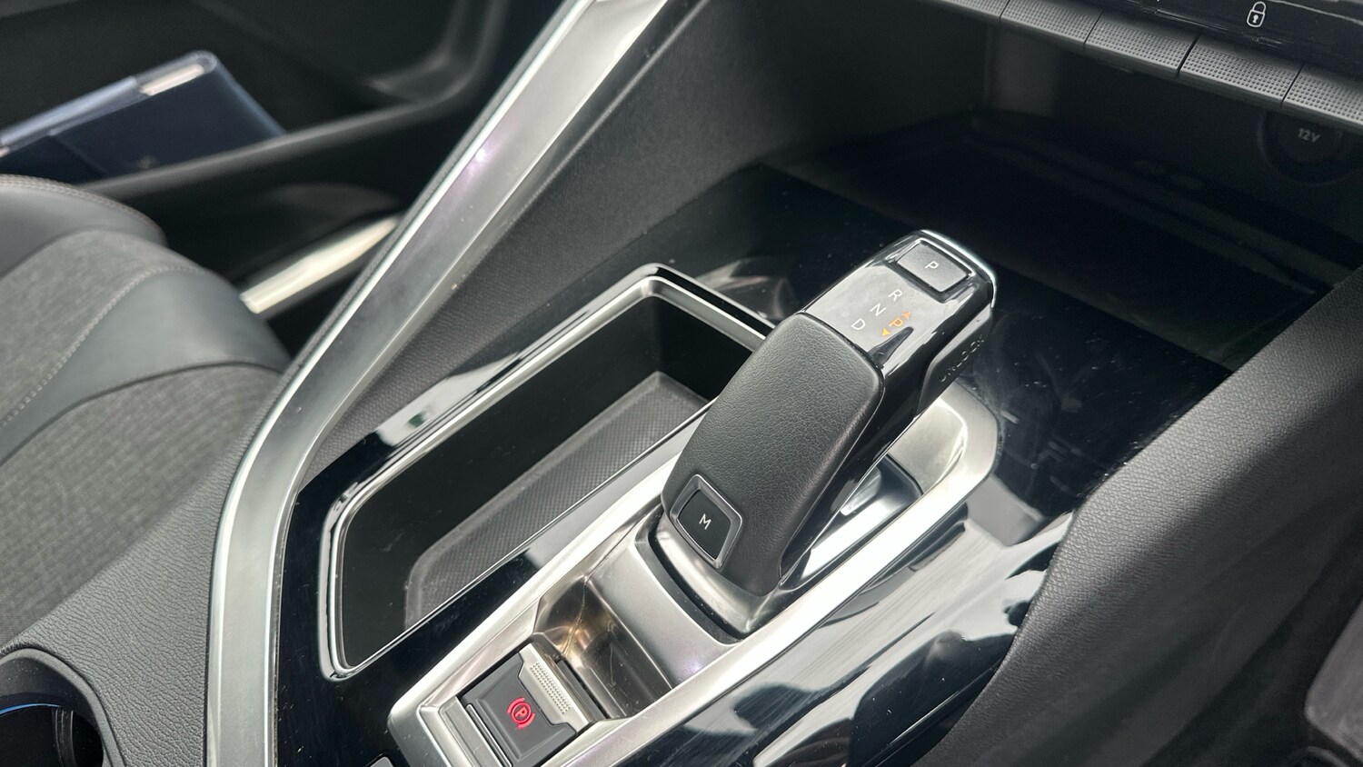 Used Peugeot 3008 2019 for sale - 78106130: Photo 13