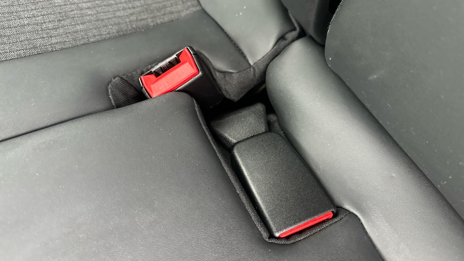 Used Peugeot 3008 2019 for sale - 78106130: Photo 17