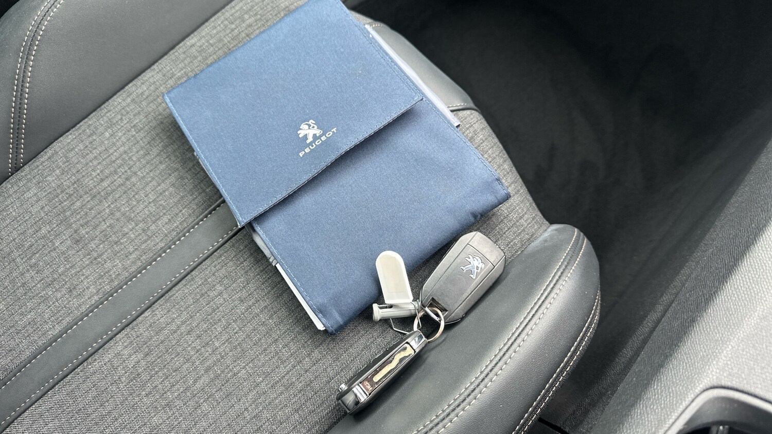 Used Peugeot 3008 2019 for sale - 78106130: Photo 19