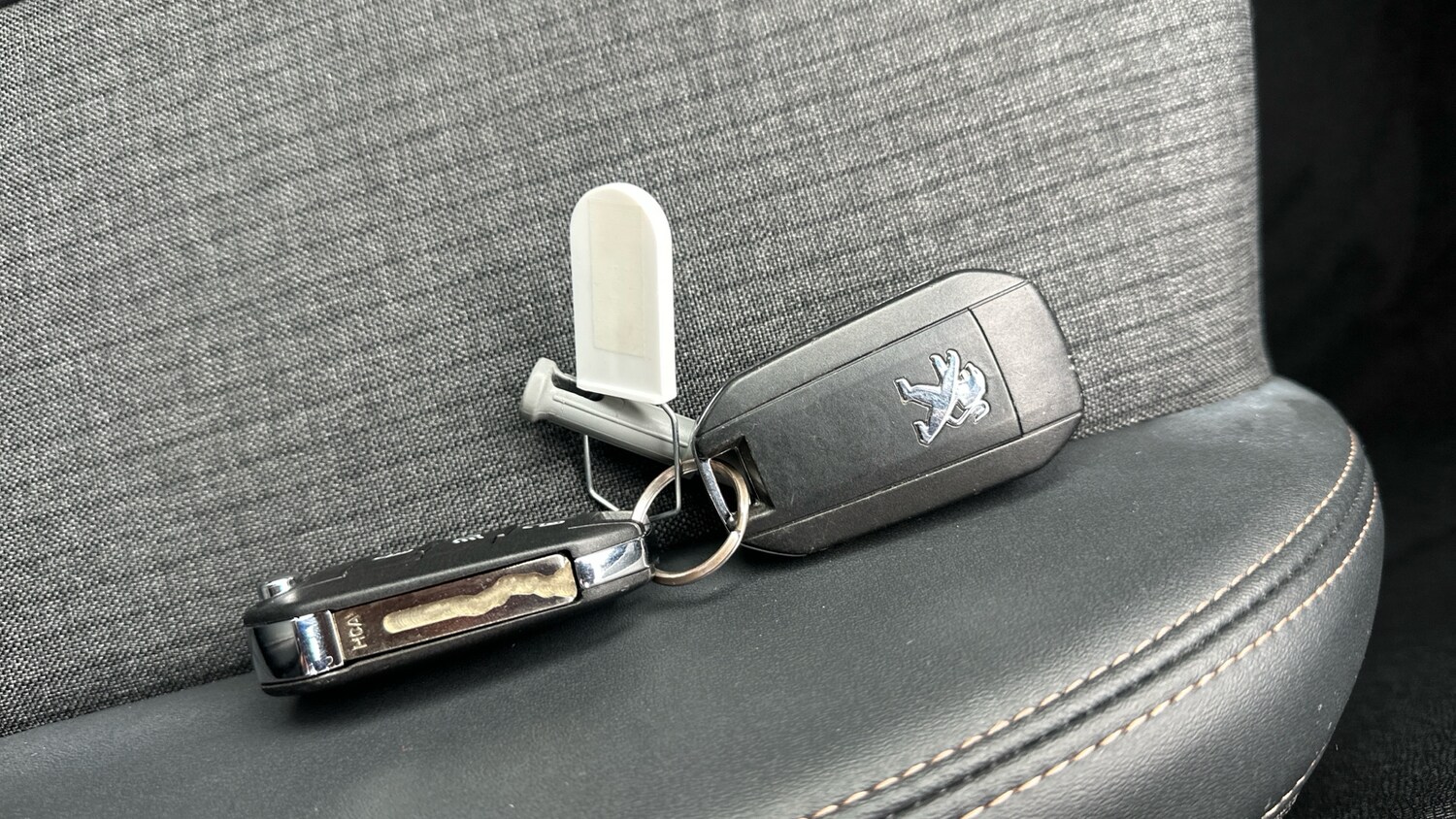 Used Peugeot 3008 2019 for sale - 78106130: Photo 20