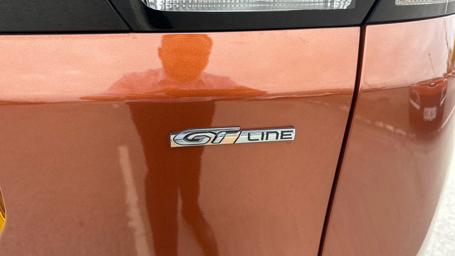 Used Peugeot 3008 2019 for sale - 78106130: Photo 21