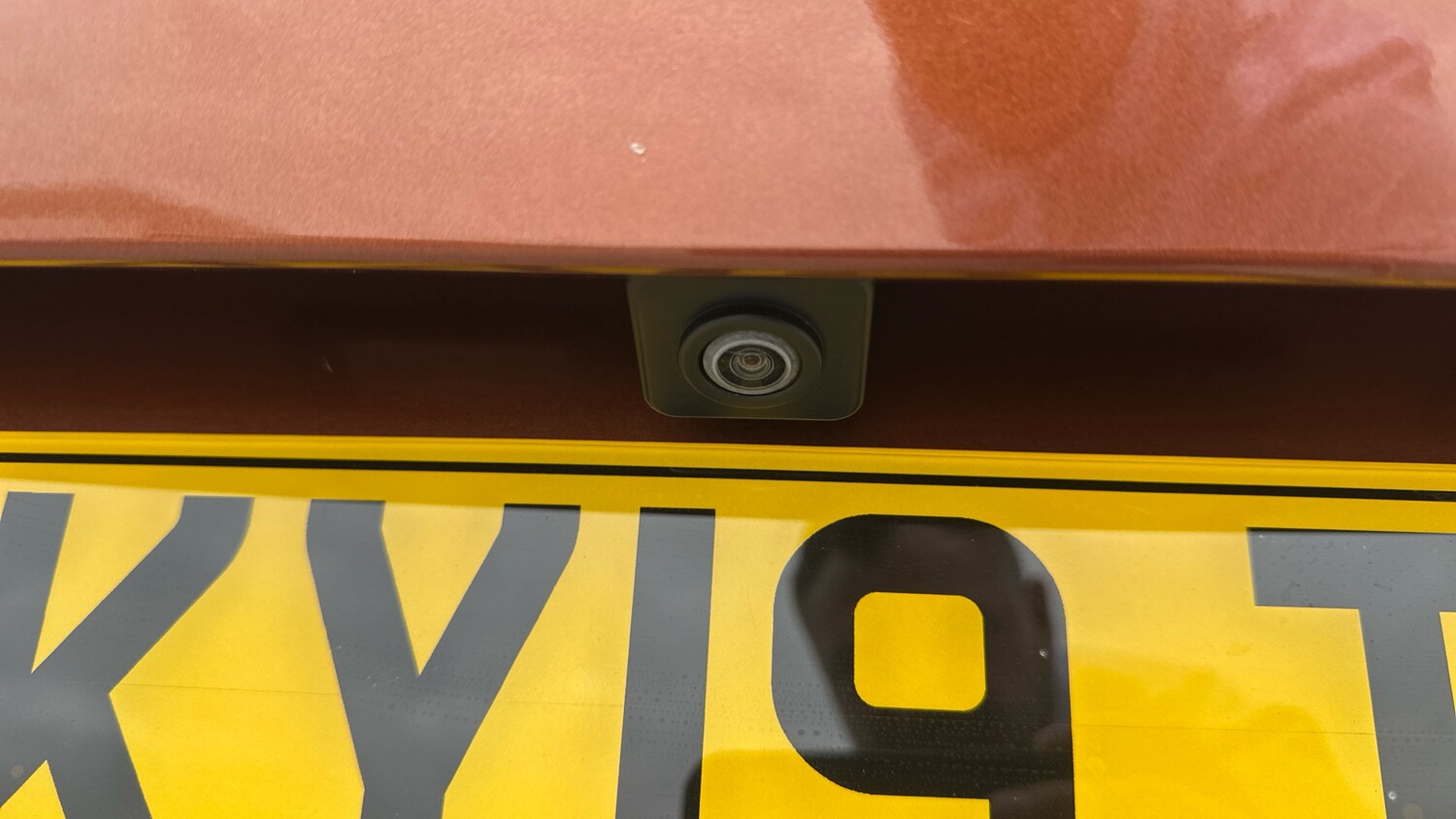 Used Peugeot 3008 2019 for sale - 78106130: Photo 23